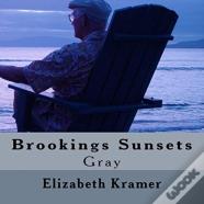 Brookings Sunsets