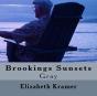 Brookings Sunsets - Preview