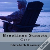 Capa do artigo Brookings Sunsets