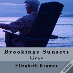 Capa do artigo Brookings Sunsets