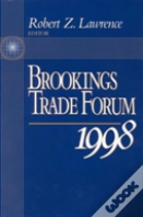 Brookings Trade Forum