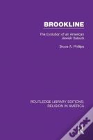 Brookline