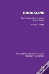 Brookline