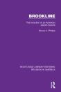 Brookline - Preview