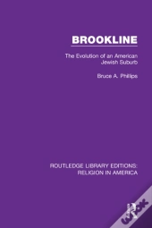 Brookline