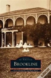 Brookline