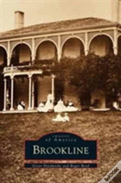 Capa do artigo Brookline