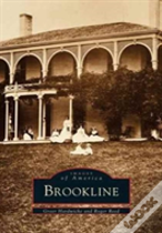 Brookline