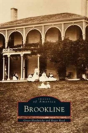 Brookline - Preview