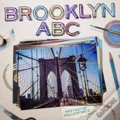 Brooklyn Abc