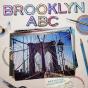 Brooklyn Abc - Preview