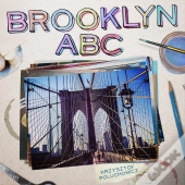 Brooklyn Abc