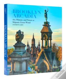 Brooklyn Arcadia