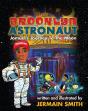Brooklyn Astronaut - Preview