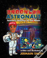 Brooklyn Astronaut