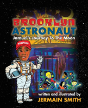 Brooklyn Astronaut - Preview