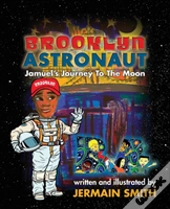 Brooklyn Astronaut