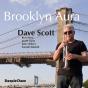 Brooklyn Aura - CD - Preview