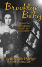 Brooklyn Baby - Preview