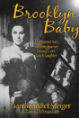 Brooklyn Baby - Preview
