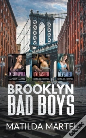 Capa do artigo Brooklyn Bad Boys
