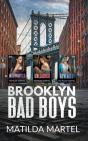Brooklyn Bad Boys - Preview