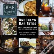 Brooklyn Bar Bites