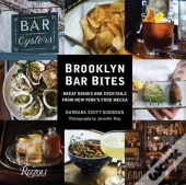 Brooklyn Bar Bites