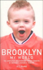 Brooklyn Beckham - Preview
