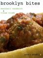 Brooklyn Bites: Meatball Sandwich & Cream Crumb - Preview