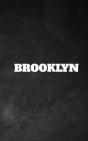 Brooklyn Black And White  Sir Michael Huhn  Creative Journal - Preview