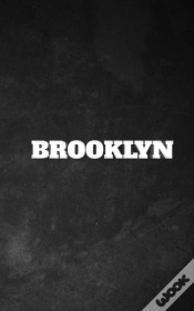 Capa do artigo Brooklyn Black And White  Sir Michael Huhn  Creative Journal