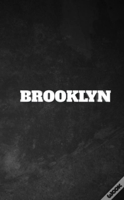 Capa do artigo Brooklyn Black And White  Sir Michael Huhn  Creative Journal