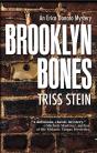 Brooklyn Bones - Preview