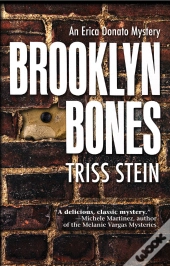Brooklyn Bones