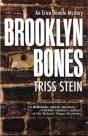 Brooklyn Bones - Preview