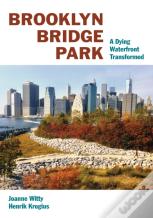 Brooklyn Bridge Park