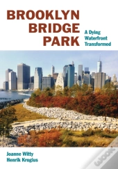 Brooklyn Bridge Park