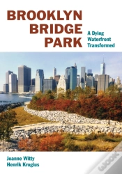 Capa do artigo Brooklyn Bridge Park