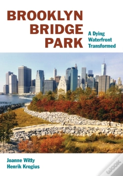 Capa do artigo Brooklyn Bridge Park