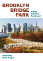 Brooklyn Bridge Park - Preview