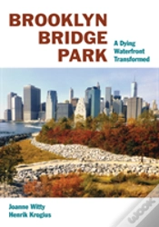 Capa do artigo Brooklyn Bridge Park