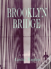 Brooklyn Bridge