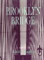 Brooklyn Bridge - Preview