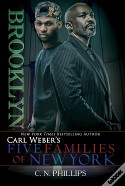 Capa do artigo Brooklyn