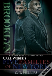Capa do artigo Brooklyn