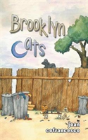 Brooklyn Cats - Preview