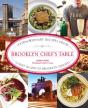 Brooklyn Chef'S Table - Preview