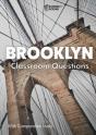 Brooklyn Classroom Questions - Preview