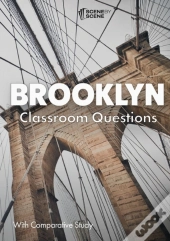 Brooklyn Classroom Questions